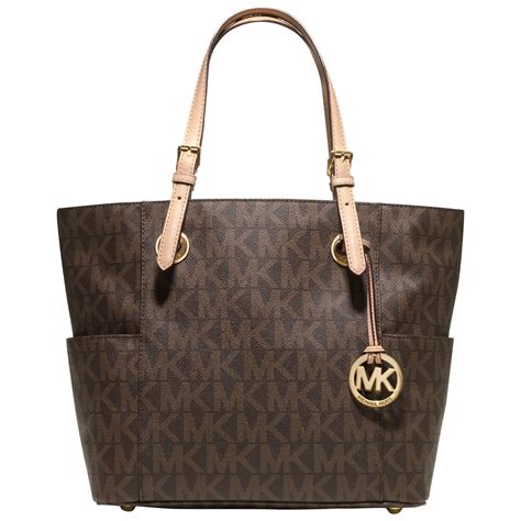 michael kors outlet tote